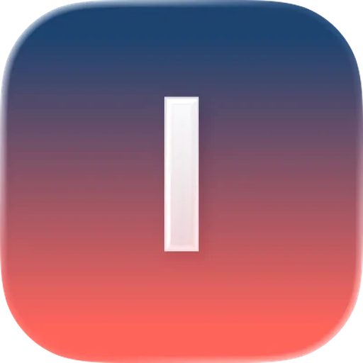 Logo GamInn