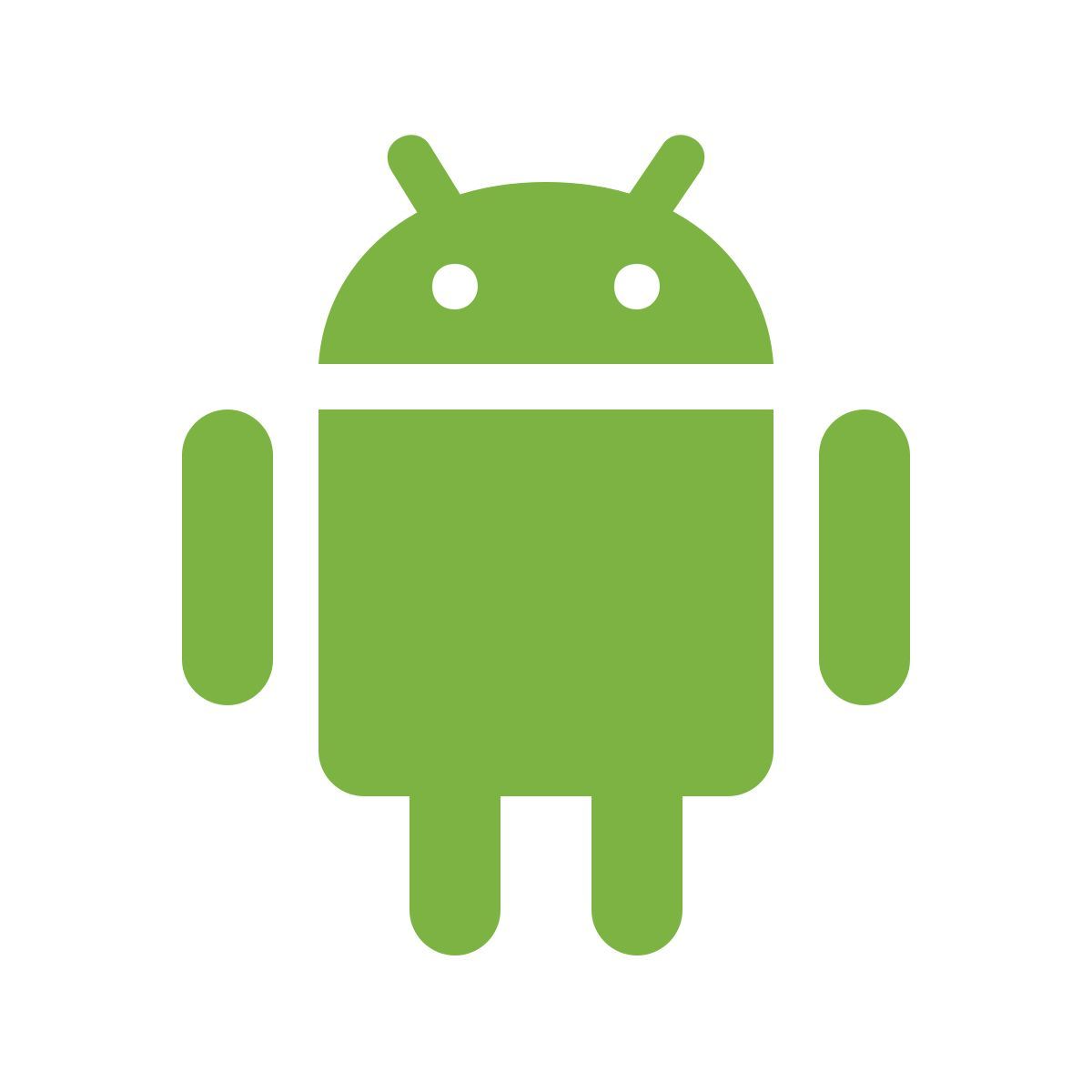 Logo Android